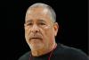 Calls Mount Against Kelvin Sampson After Arizona Upset Dents Historic Home Record