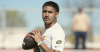 Elite 11 Los Angeles: Sione Kaho earns Alpha Dog, Brady Edmunds lands Finals invite