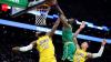 Los Angeles Lakers vs Boston Celtics (02-22-2026) game preview: When and where to watch, expected lineup, injury report, prediction, and more