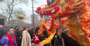 Lunar New Year Celebrates Year of the Horse in Chinatown