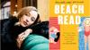 Beach Read Movie: All the Details About the Emily Henry Rom-Com Made for Book Lovers