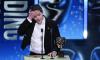 Rising British star Robert Aramayo shocks DiCaprio and Chalamet to win best actor as One Battle After Another is named top film