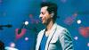 Salim Merchant says independent music is reshaping India’s soundscape
