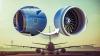 Why Some Airlines Are Switching From Rolls-Royce To General Electric Engines