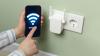 3 Wi-Fi Extenders Worth Buying (And 2 To Avoid), According To Consumer Reports