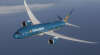 Vietnam Airlines signs off on 737 MAX order