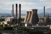 Energy crisis cost Scottish economy £11bn, study finds