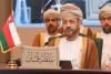 Oman's Foreign Minister confirms Iran and the United States will hold talks on February 26