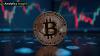 Bitcoin News Today: Can BTC Rebound Sharply as Retail Traders Broaden Beyond Major Cryptos?