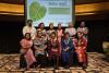 Maurice Wilkins Centre launches Pacific Strategy to boost Pacific leadership in science