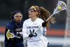 Women’s Lacrosse: No. 24 Hoos upset No. 5 Fighting Irish in conference opener, 9-7