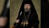 Orthodox Christians Begin Great Lent Tomorrow; Message from Archbishop Joan