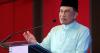 Anwar ticks off religious leaders who sow division