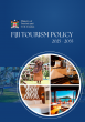 Fiji Tourism Policy 2025–2035 – Laying the Foundation for Fiji’s First Tourism Act