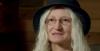 ‘Alaskan Bush People’ Ami Brown Announces 11th Grandbaby On The Way