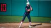 Arizona softball goes 3-2 at Stanford tourney, drops pair to No. 3 Texas