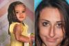 Missing 3-year-old girl from Arizona found, suspect in custody