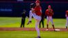 Arizona baseball drops home series to UConn; Wildcats’ record falls to 1-7