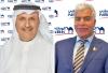 NBK-Bahrain reports net profit of $325m for 2025