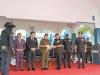 Sabah cops get 4WD boost from Chief Minister