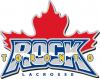 Toronto Rock rallies late to earn crucial NLL win against Colorado Mammoth