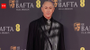 BAFTA 2026'shistoricfirsts and heartfelt tributes shine