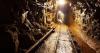 AngloGold’s Egyptian acquisition pays off