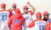 Cuba Records No-hitter and Advances in Pan American Softball Tournament