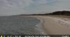 Delaware Geological Survey pilot program monitors beaches with a network of cameras