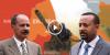 Aggressive War Posturing Between Ethiopia and Eritrea Could End in a Face Saving ‘Peace Agreement.’