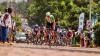 Two Spectators Killed and Six Injured at Tour of Rwanda