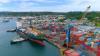 Fiji Ports issues strong warning after security intrusion at LPG moorings