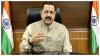 Agriculture AI Can Unlock ₹70,000 Crore A Year For Farmers: Union Minister Jitendra Singh