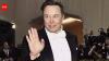 Elon Musk criticizes California governor Gavin Newsom over social media ban for teens under 16 :’The same people saying …