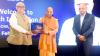 ‘Major step to bolster tech-driven governance’: Yogi at IBM’s AI GovTech Innovation Centre inauguration