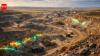 China has a new competitor? Kazakhstan reveals huge rare Earth deposit that could power the next tech boom