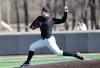 Arkansas State Takes Rubber Match in 9-2 Win Over Eastern Illinois