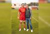 Rugby superstar praises ‘thriving’ Bahrain scene