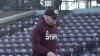 HIGHLIGHTS: Mississippi State defeats Delaware 7-3 to complete weekend sweep