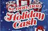 South Florida Woman Claimed $1 Million Prize Playing Scratch-Off Game