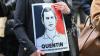 How killing of a student could help French far right take power