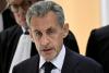 World AFP After two convictions, France's Sarkozy seeks to merge sentences