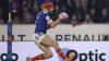 France in control of Six Nations with win over Italy