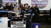 NASCAR Atlanta highlights, results