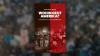 <em>Where is America Going? Fascism or Socialism</em>—Foreword to the German edition