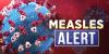 DPH confirms measles case in Georgia