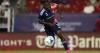 FC Dallas' Louicius Deedson helps lift Haiti to the World Cup after 52 years