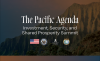 Whipps and other Pacific island leaders to attend The Pacific Agenda: Investment, Security, and Shared Prosperity Summit in Hawaii.