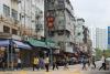 Hong Kong steps up crackdown on unlicensed hotels