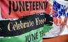 Idaho City Leaders Scrap Juneteenth, Restore Columbus Day